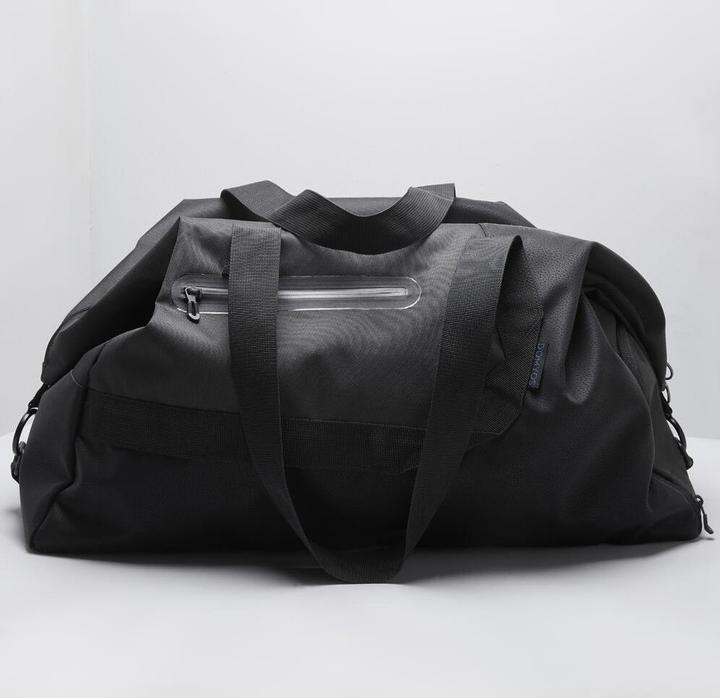 Produktbild Domyos Bag (50 l)