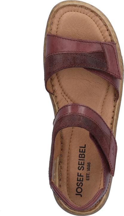 Actual product image Josef Seibel 76719-86913 (44)