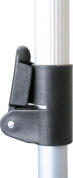 Image du produit Sprintus Clic magique (1 pcs)