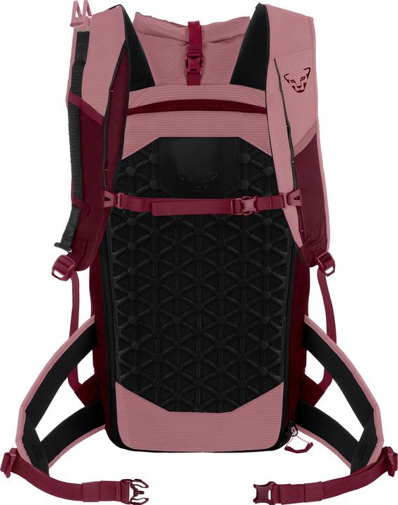 Produktbild Dynafit Women's Radical 30+ (30 l)