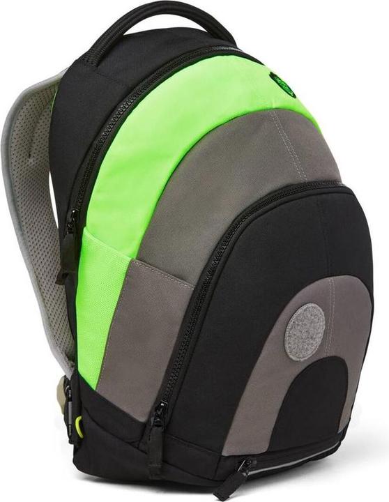 Actual product image Affenzahn Daydreamer (12 l)