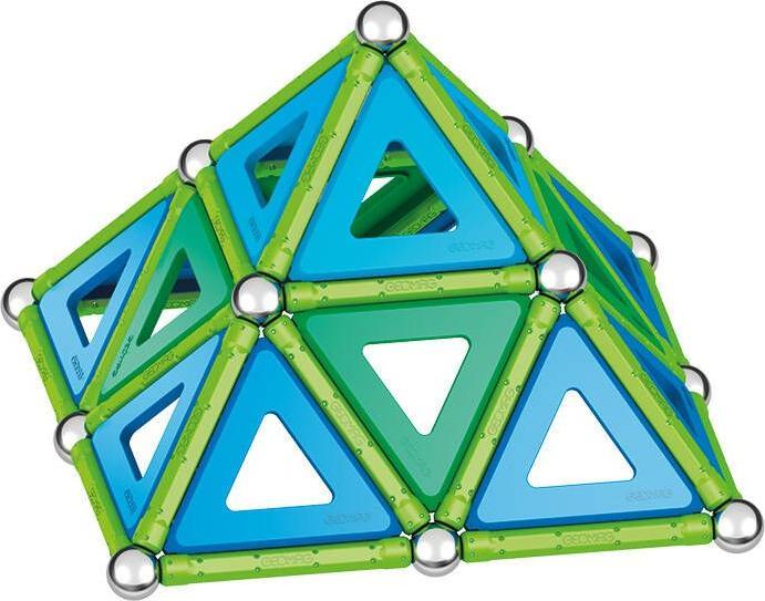 Produktbild Geomag Panels