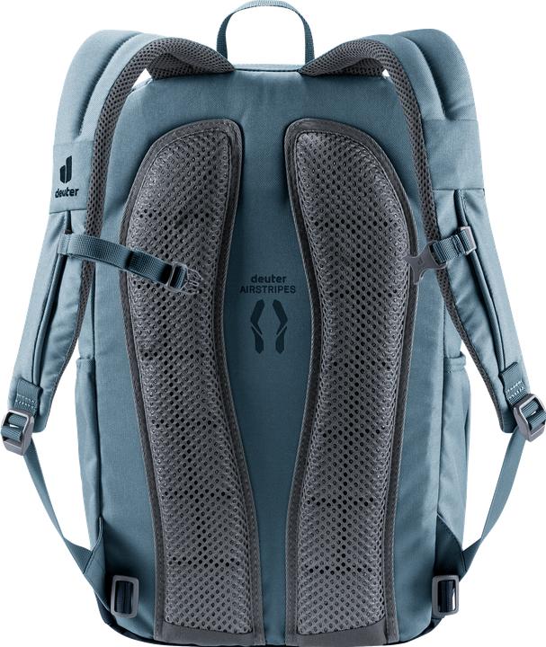 Produktbild Deuter Gogo (28 l)