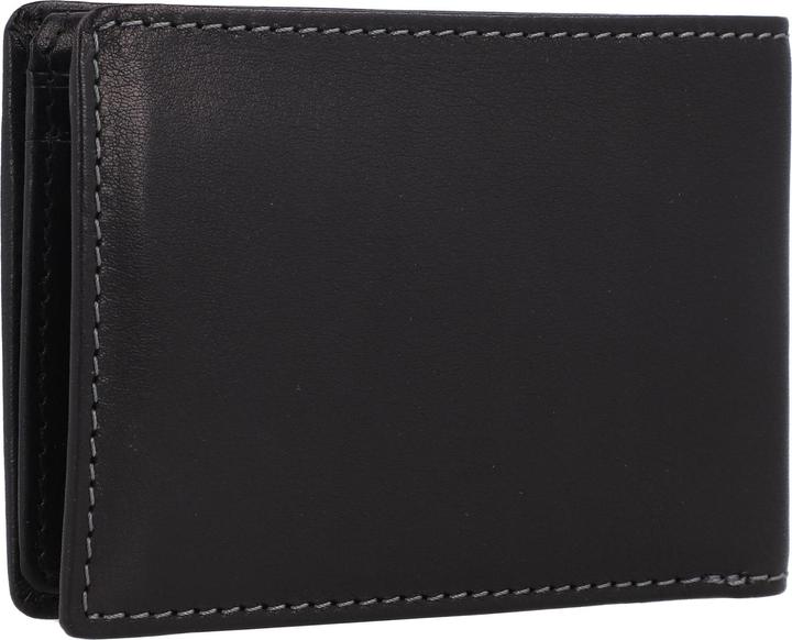 Actual product image Braun Büffel Arezzo Rfid