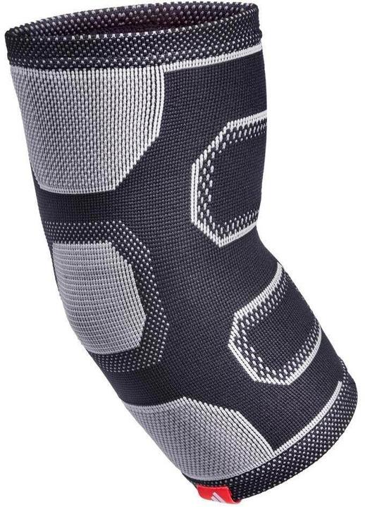 Produktbild adidas Elbow Support (XL)