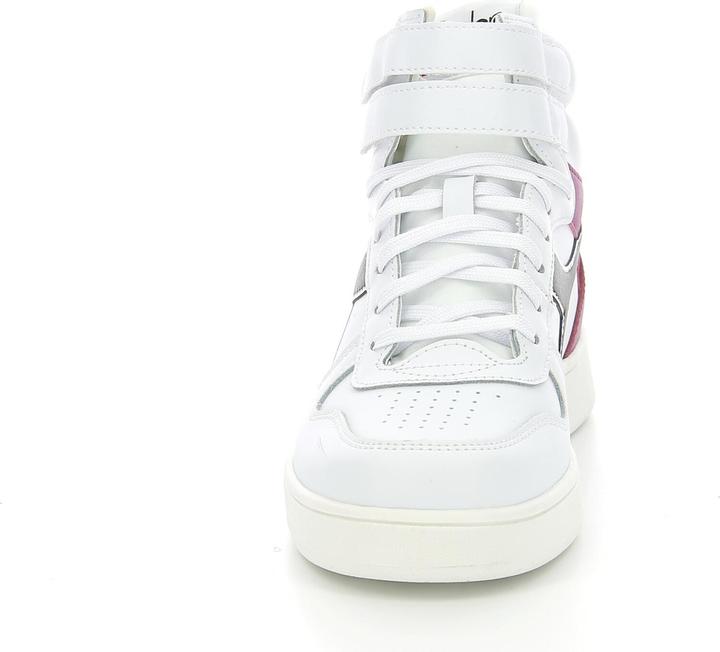 Immagine prodotto Diadora scarpe da ginnastica per bambini magic gs (38)