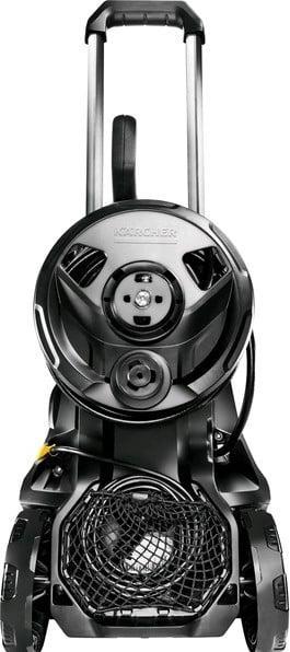 Produktbild Kärcher K7 Premium Power (Netzbetrieb)