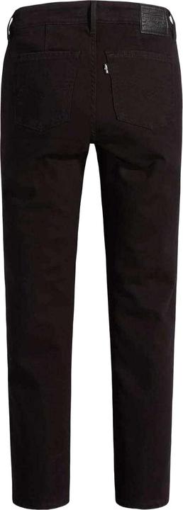 Immagine prodotto Levis 712 Jeans Tasca A Soffietto Aderente Donna (30)
