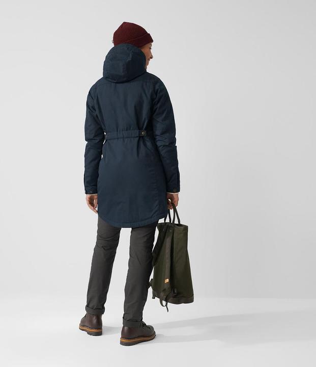 Immagine prodotto Fjällräven Kiruna (XS)