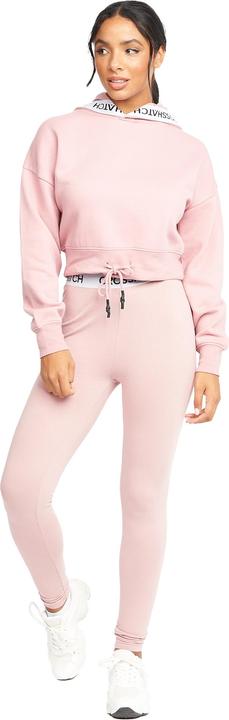 Produktbild Crosshatch Jacklight Kapuzenpullover (M)