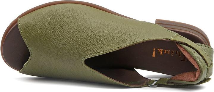Actual product image Think! KAMAA 788 (42)