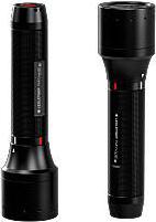 Actual product image Ledlenser P6R Core QC (16.30 cm, 270 lm)