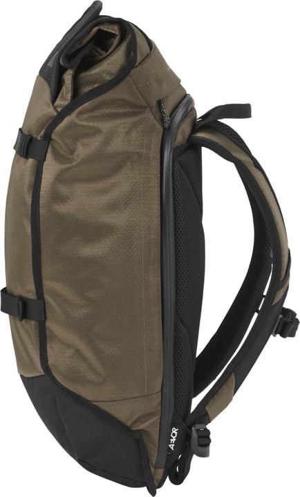 Produktbild Aevor Trip Pack Proof (33 l)