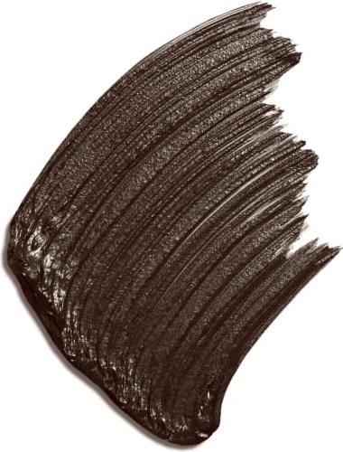 Actual product image Chanel Volume Mascara Le Volume De 6 G 80 Ã‰corces (80)