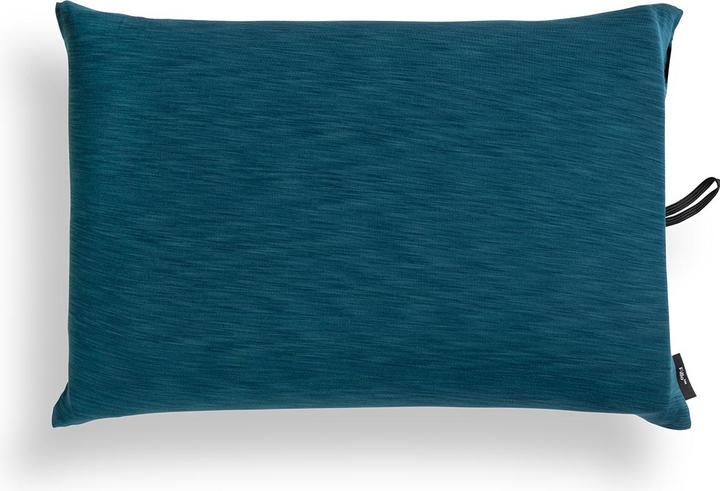 Image du produit Nemo Equipment Fillo Coussin (Pochette pour passeport)