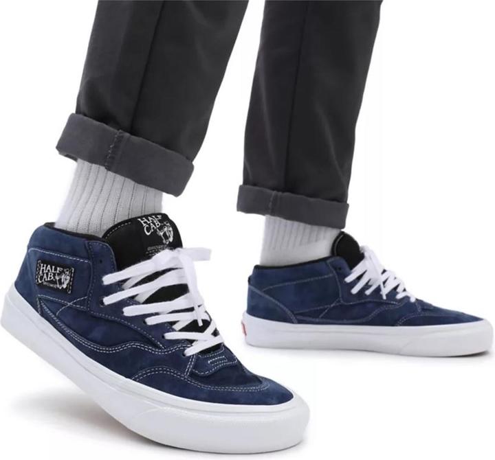 Image du produit Vans Half Cab 92 (40)