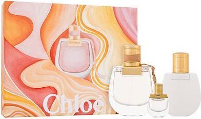 Actual product image Chloé Nomad (Eau de parfum, 75 ml)