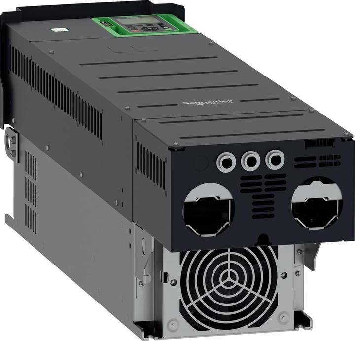 Produktbild Schneider Electric Inverter IP21 75KW 400V/480V