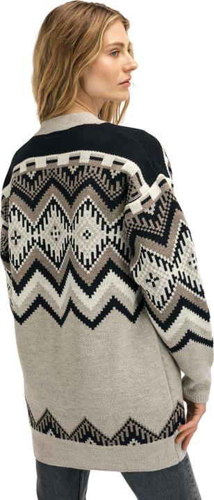 Produktbild Dale of Norway Women's Skåla Cardigan (S)