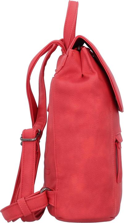 Immagine prodotto Greenburry Zaino Mad'l Dasch Fanzi 32 cm (10 l)