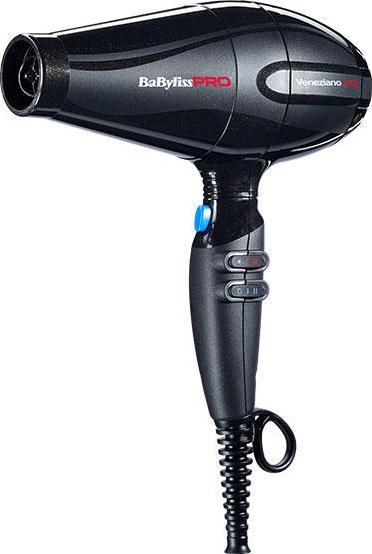 Immagine prodotto BaByliss Pro Veneziano HQ 2200W