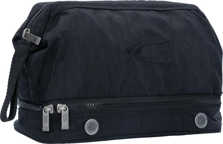 Image du produit Gabor Sacs (4 l)