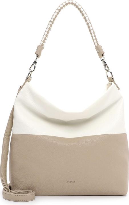 Beige 400