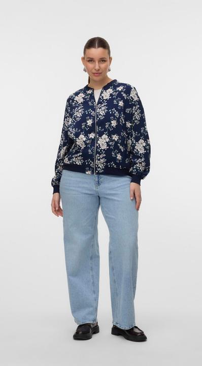 Immagine prodotto Vero Moda VMCCOCO Blazer giacca blouson (XXL)
