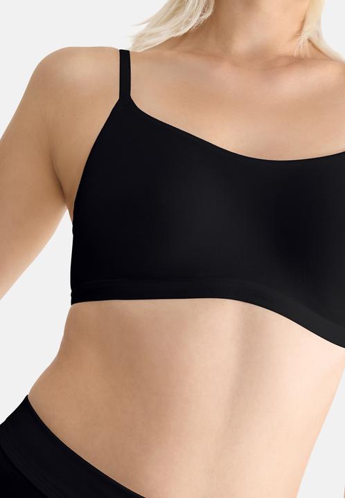 Actual product image Sloggi BH GO DAILY COTTON Bustiers (XXL)