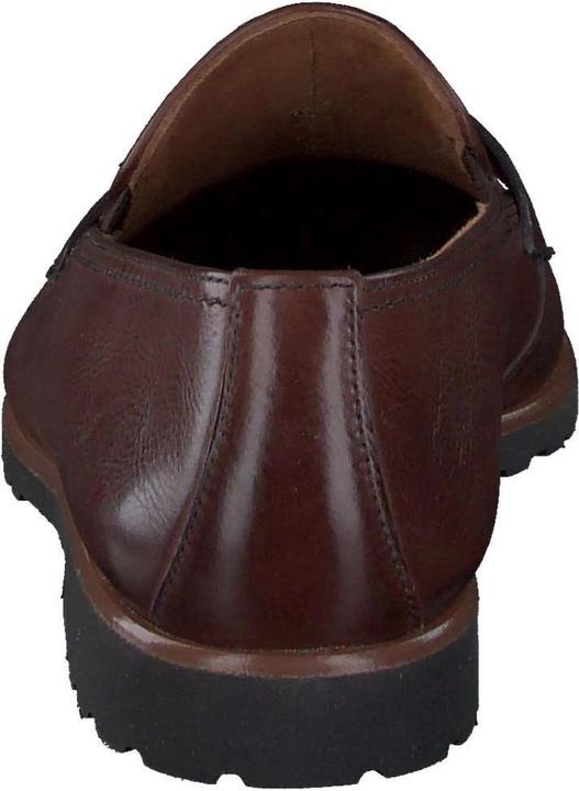 Produktbild Paul Green Slipper (40)