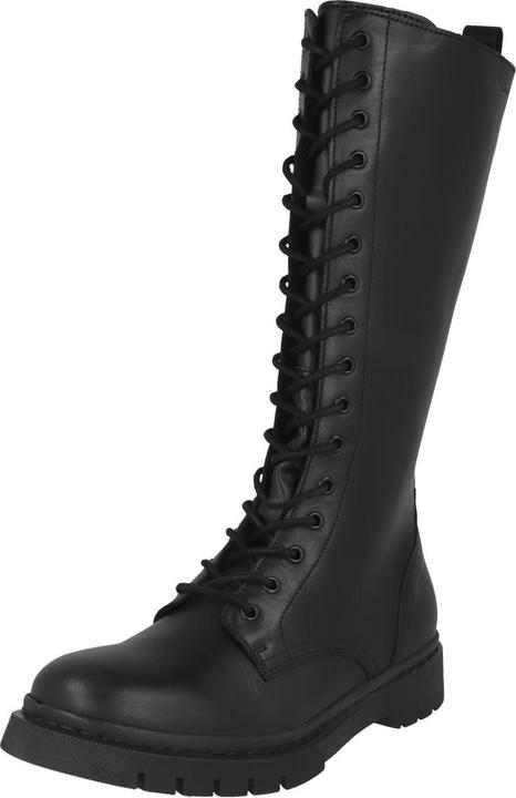 Tamaris Stiefel (38)