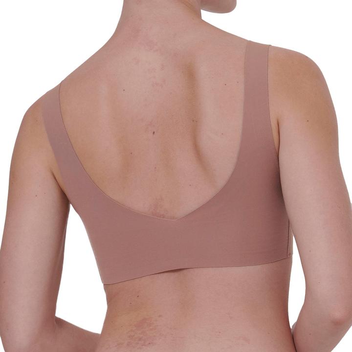 Produktbild Sloggi Zero Feel 2.0 (Einzelpack, XS)