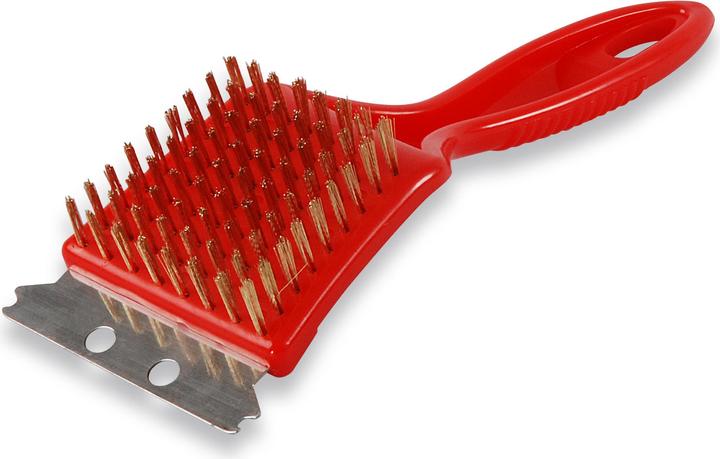 Landmann Grillreinigungsbürste (21 cm)