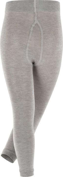 Immagine prodotto Falke Active Warm LE (98/104)