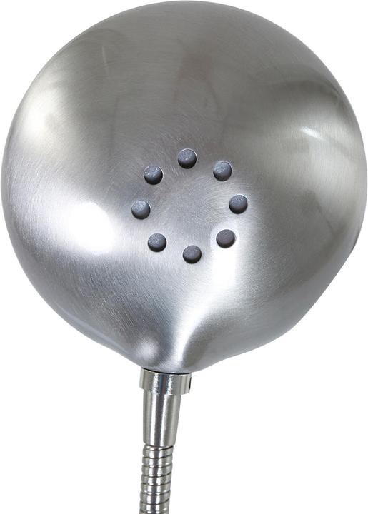 Actual product image Steinhauer Mexlite (450 lm)