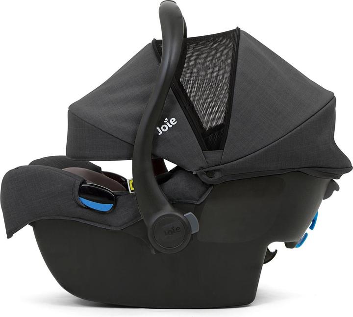 Produktbild Joie i-Gemm 2 (Babyschale, ECE R129/i-Size Norm)