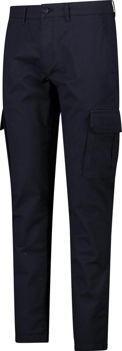Produktbild CMP Campagnolo Stretch Structure (L)