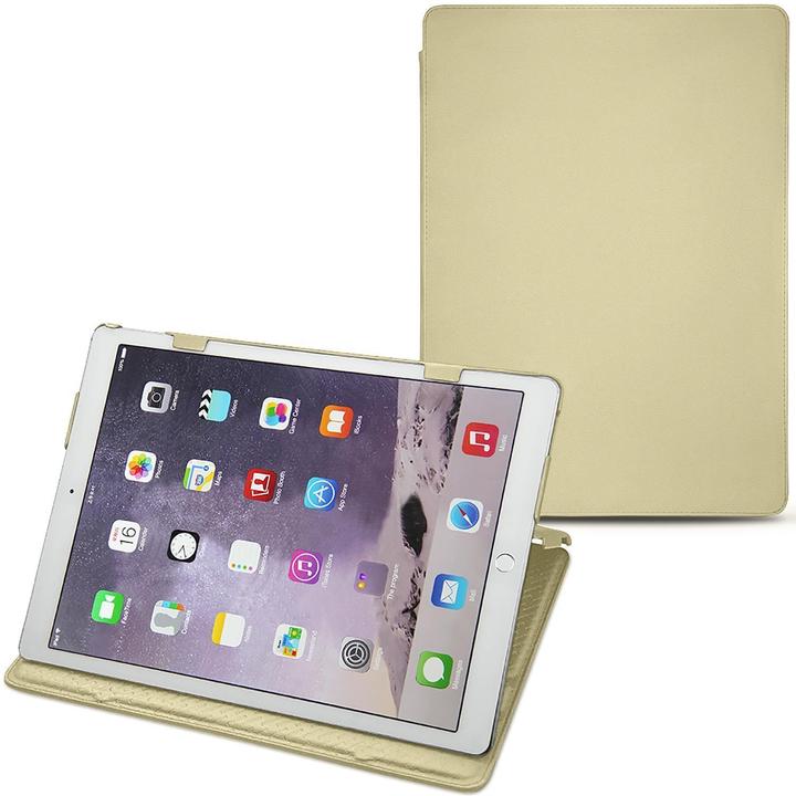 Image du produit Noreve Housse cuir horizontal (iPad Pro 12.9)