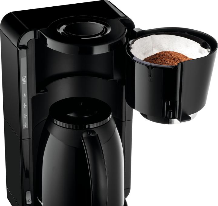 Image du produit Rowenta CT3808 Thermo