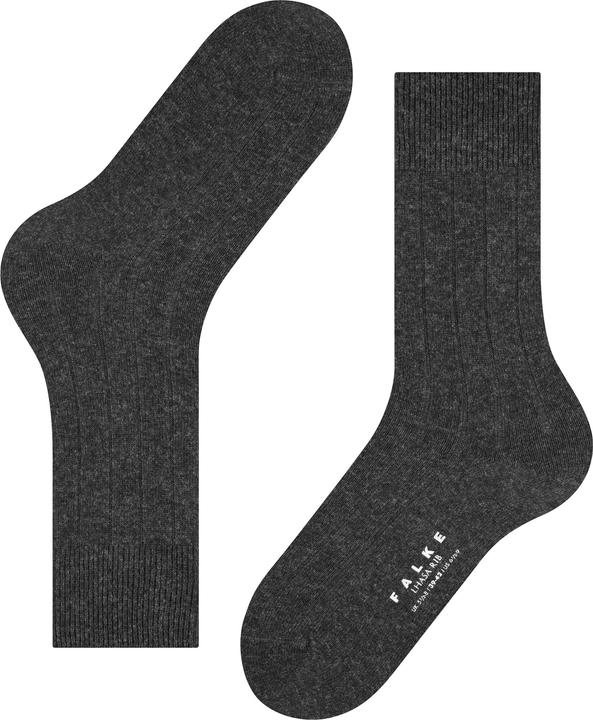 Actual product image Falke Lhasa (Single pack, 43 - 46)