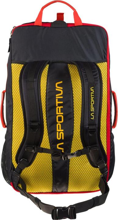 Produktbild La Sportiva Travel Bag (45 l)