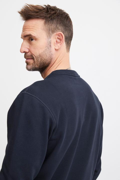 Immagine prodotto FQ1924 FQWILLIAM crew neck logo sweat 21900401 (S)