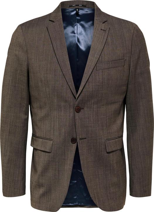 Immagine prodotto Selected Homme Blazer slim fit (98)
