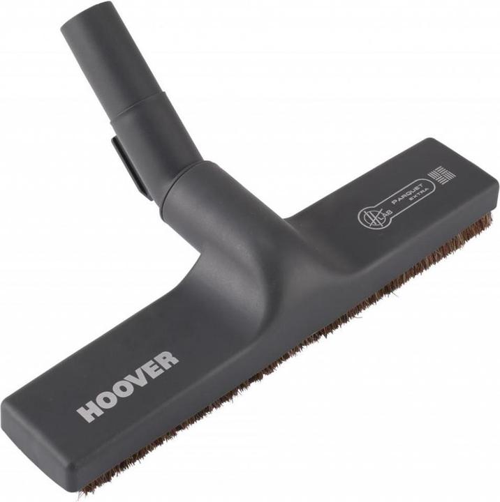 Hoover Te70 te75