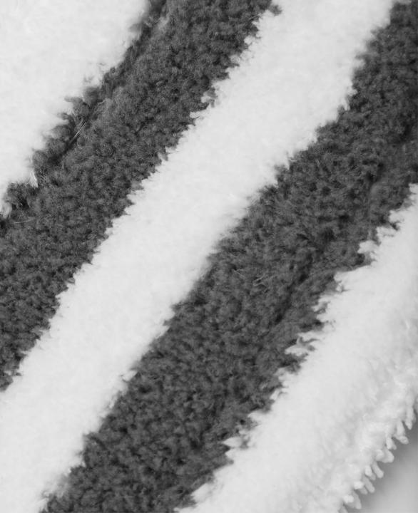 Produktbild Deltalabs Mikrofaser Tuchset zu Kärcher Easyfix, 4 Stück