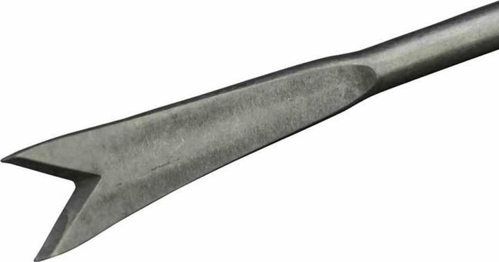 Image du produit Siena Garden Extirpateur ISYplant inox