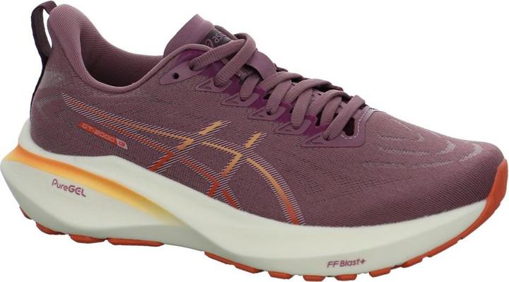 Image du produit ASICS Performance GT-2000 13 Chaussure de course à pied femme (41)