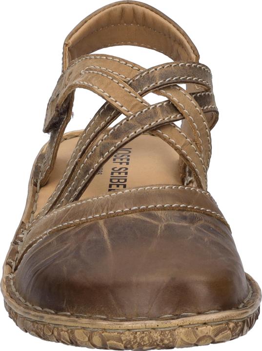 Produktbild Josef Seibel 79554-95 (41)