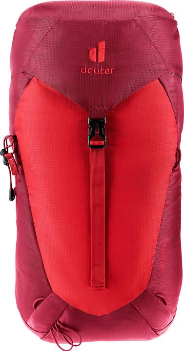 Produktbild Deuter AC Lite 16 (16 l)