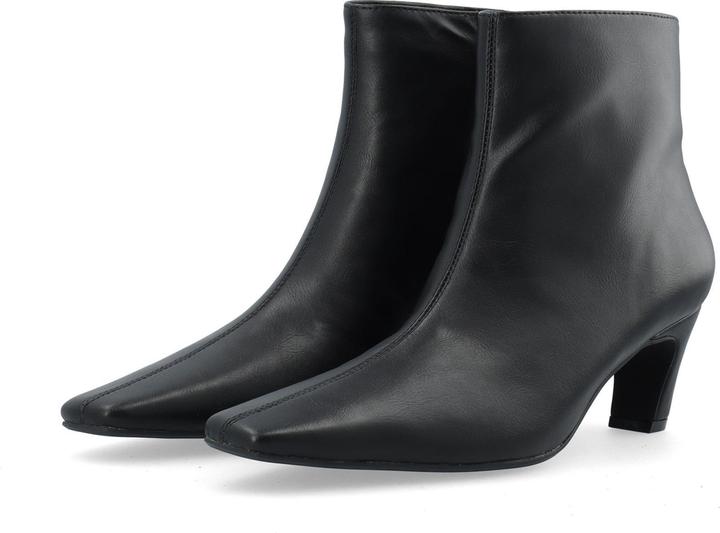 Actual product image Bianco BIACLARA Stiefel mit Absatz (37)